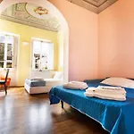 Hotel la Scala