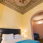Hotel la Scala