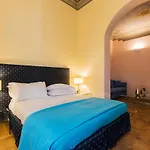 Hotel la Scala