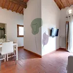Maddalena Apartment By Mamo Florence