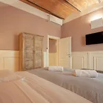 Gigliola Apartment