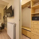 Il Cavalierino