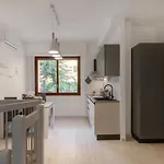 Bellariva Home
