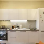 Dalla Giulia - A/C, Wi-Fi, Private Parking - Sweet Dreams In Florence