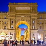 The One Firenze