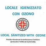 The One Firenze