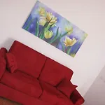 Mio Hotel Firenze