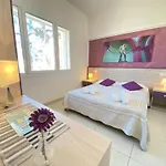 Nice Residence