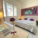 Nice Residence