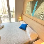 Nice Residence