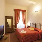B&B Home In Florence