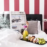 Il Giglio Rosso B&B