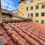 Piazza Della Signoria Jewel Apartment