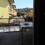 Bellagio Sweet Home