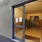 Dalla Giulia - A/C, Wi-Fi, Private Parking - Sweet Dreams In Florence