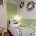 Mamo Florence - Feelgood Apartment