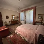 Casa La Torre Un Castello Alle Porte Di Firenze