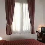Hotel Cavaliere