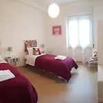 G & G \'S Home