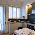 G & G \'S Home