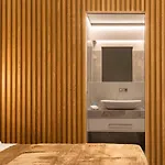 Apartments Florence - Dragomanni Loft With Patio