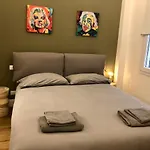 Novella Suite