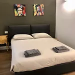 Novella Suite