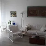 Appartamento Mamma Sandra, Incantevole Tre Posti Piu Uno