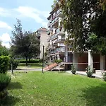 Appartamento Mamma Sandra, Incantevole Tre Posti Piu Uno