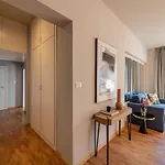 Apartments Florence - Santo Stefano\'S Mirror