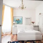 Luxury Flat In Florence Centre