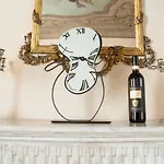 Luxury Flat In Florence Centre