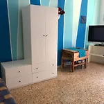 Home Willy