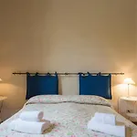 Appartamento Ferrucci