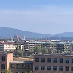 Mara\'S Apartment In Florence