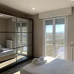 Mara\'S Apartment In Florence