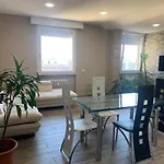 Mara\'S Apartment In Florence