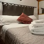 La Casa Di Pupi In Santa Croce