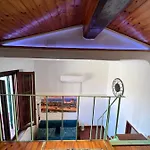 La Casa Di Pupi In Santa Croce