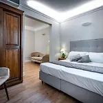Boutique Hotel Borgo