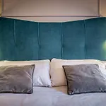 Boutique Hotel Borgo