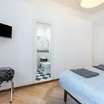Vin Novo Rooms&Apartments