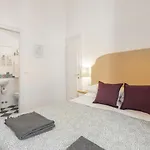Vin Novo Rooms&Apartments