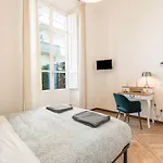 Vin Novo Rooms&Apartments