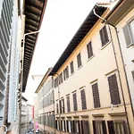 Luxury Flat In Florence Centre