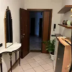 Apartment In Piazza Puccini