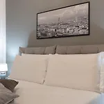 San Niccolo Luxury Apartment