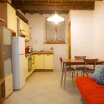 Bandinelli House