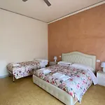 Casagiorgio A Due Passi Dal Centro Storico