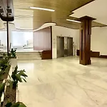 Leonardo & Davide Apartment Florence